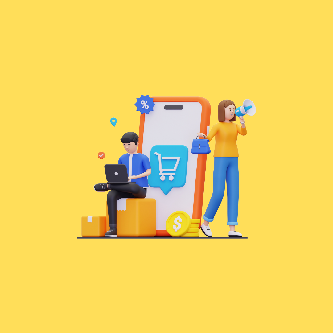 Subscription Management